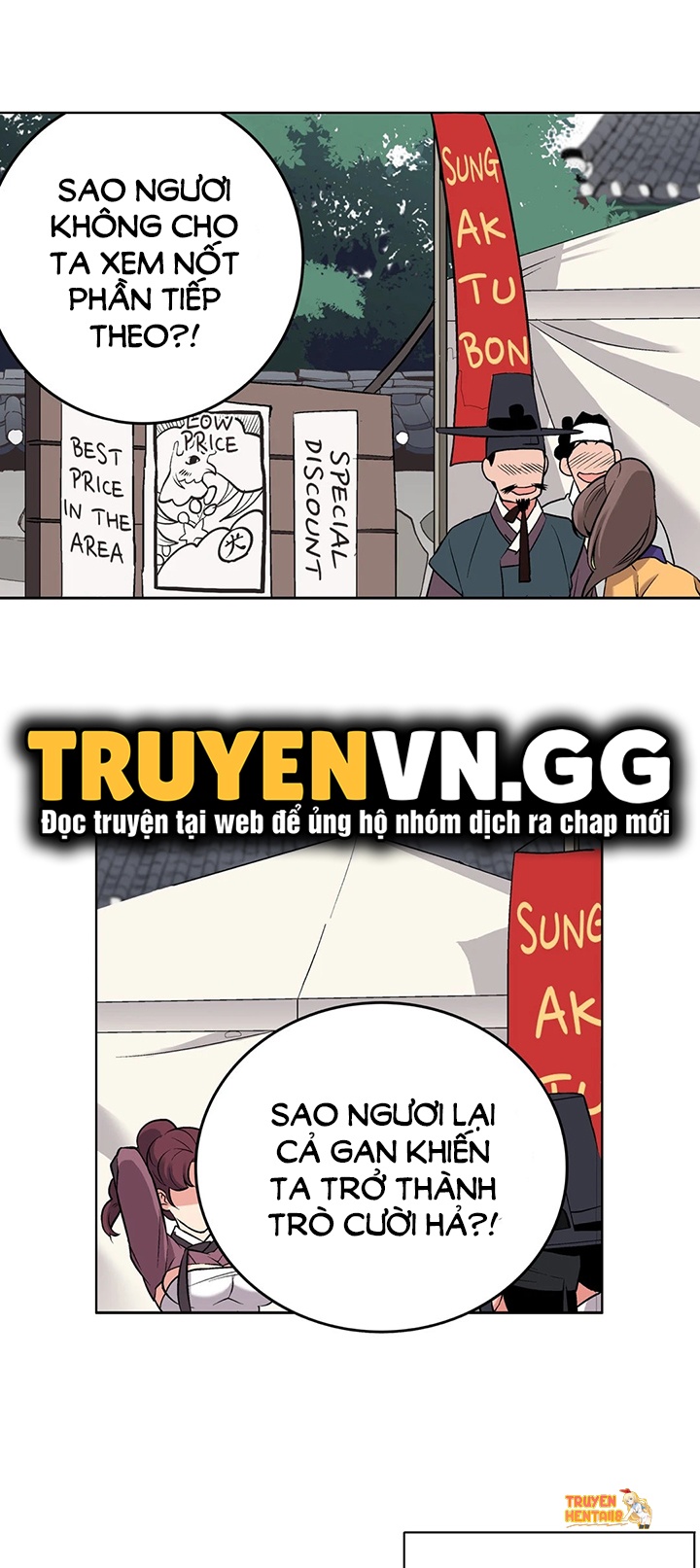Xem ảnh tmpn su54nf trong truyện hentai Biên Niên Sử Của Dâm Thư - Chap 10 - hentaitvn.net Xem ảnh tmpn su54nf trong truyện hentai Biên Niên Sử Của Dâm Thư - Chap 10 - hentaitvn.net