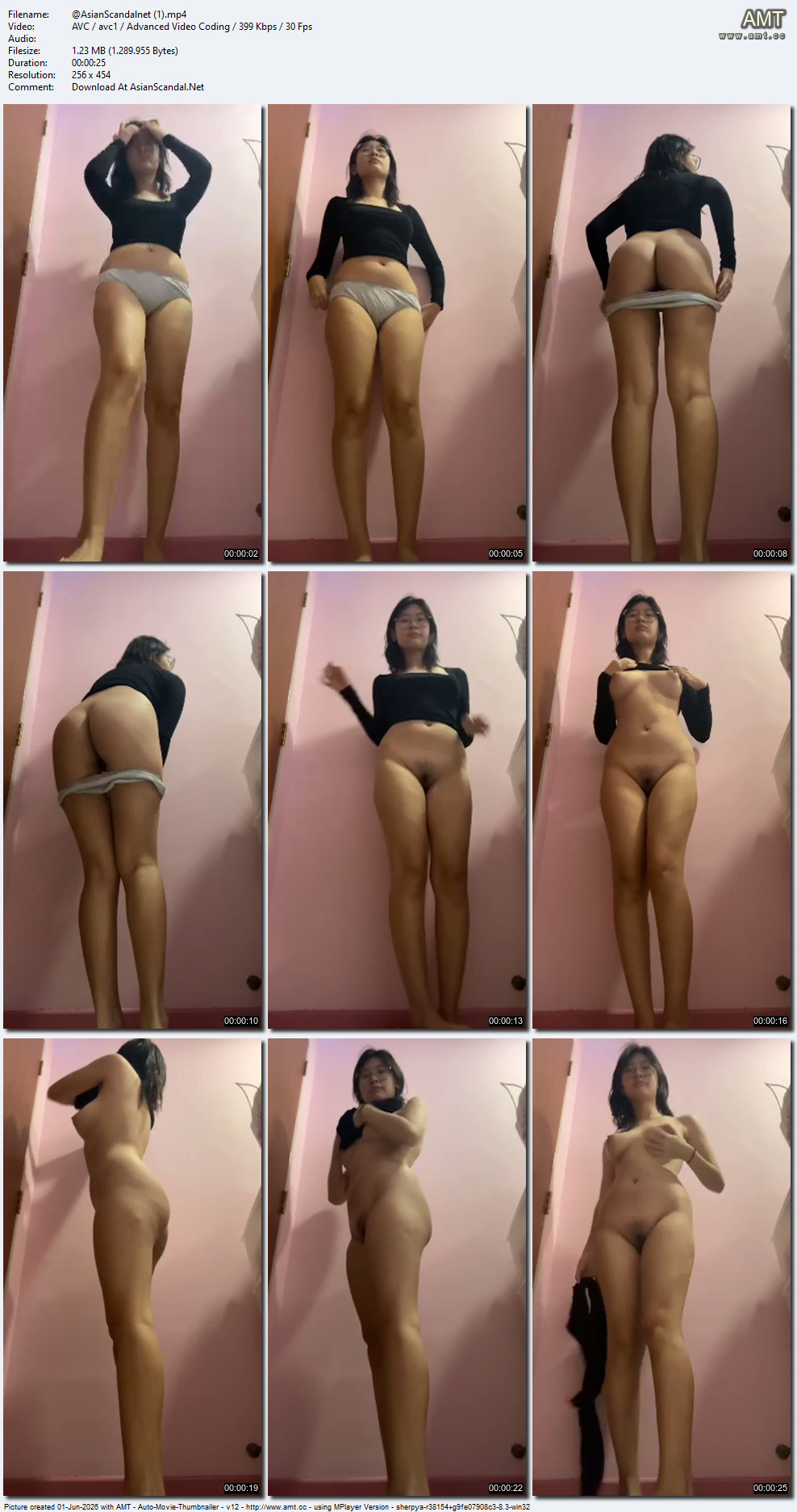 Asian-Scandalnet-(1)-mp4