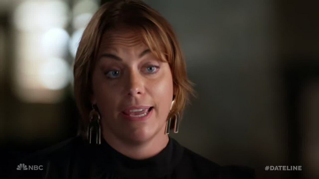 [Image: m32bzxdtj1v5.jpg]