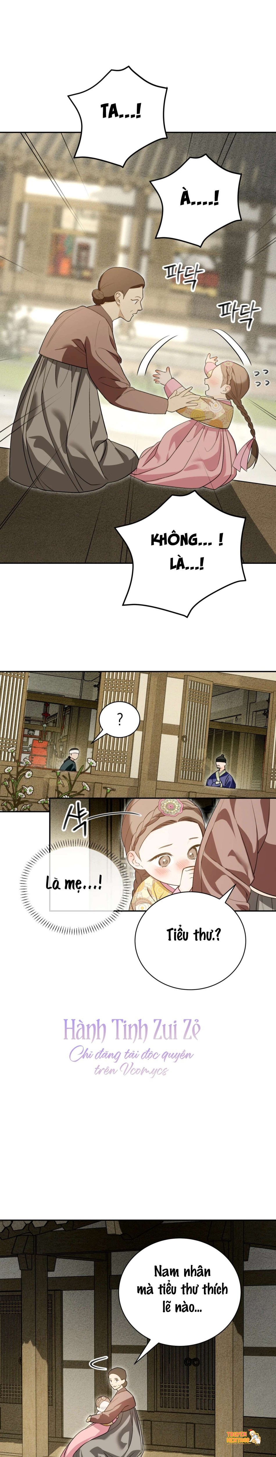 Xem ảnh tmp3btc2541 trong truyện hentai Kẻ Ngu Dốt - Chapter 16 - hentaitvn.net Xem ảnh tmp3btc2541 trong truyện hentai Kẻ Ngu Dốt - Chapter 16 - hentaitvn.net