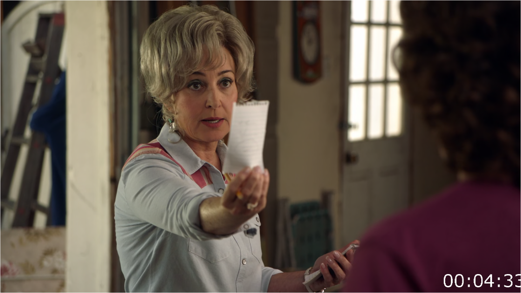 [Image: 71fz1x1ditwc.png]