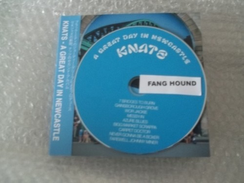 00-knats-a-great-day-in-newcastle-gb4012