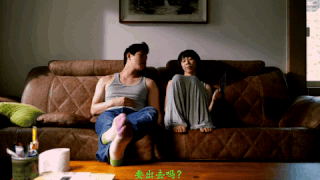 圖檔