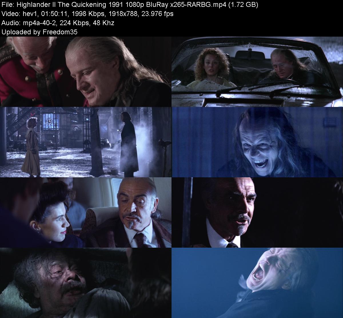 Highlander-II-The-Quickening-1991-1080p-
