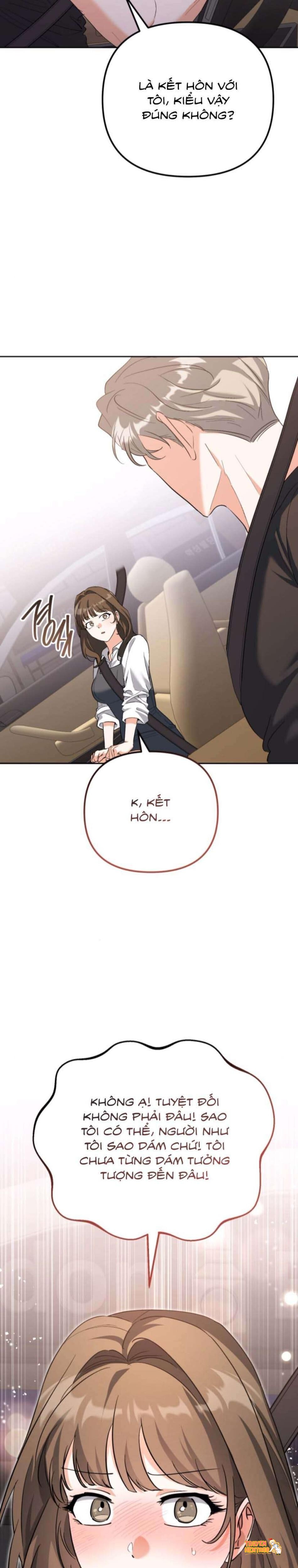 Xem ảnh tmpneaq3dif trong truyện hentai [18+] Kẻ Rác Rưởi Dịu Dàng - Chapter 6 - hentaitvn.net