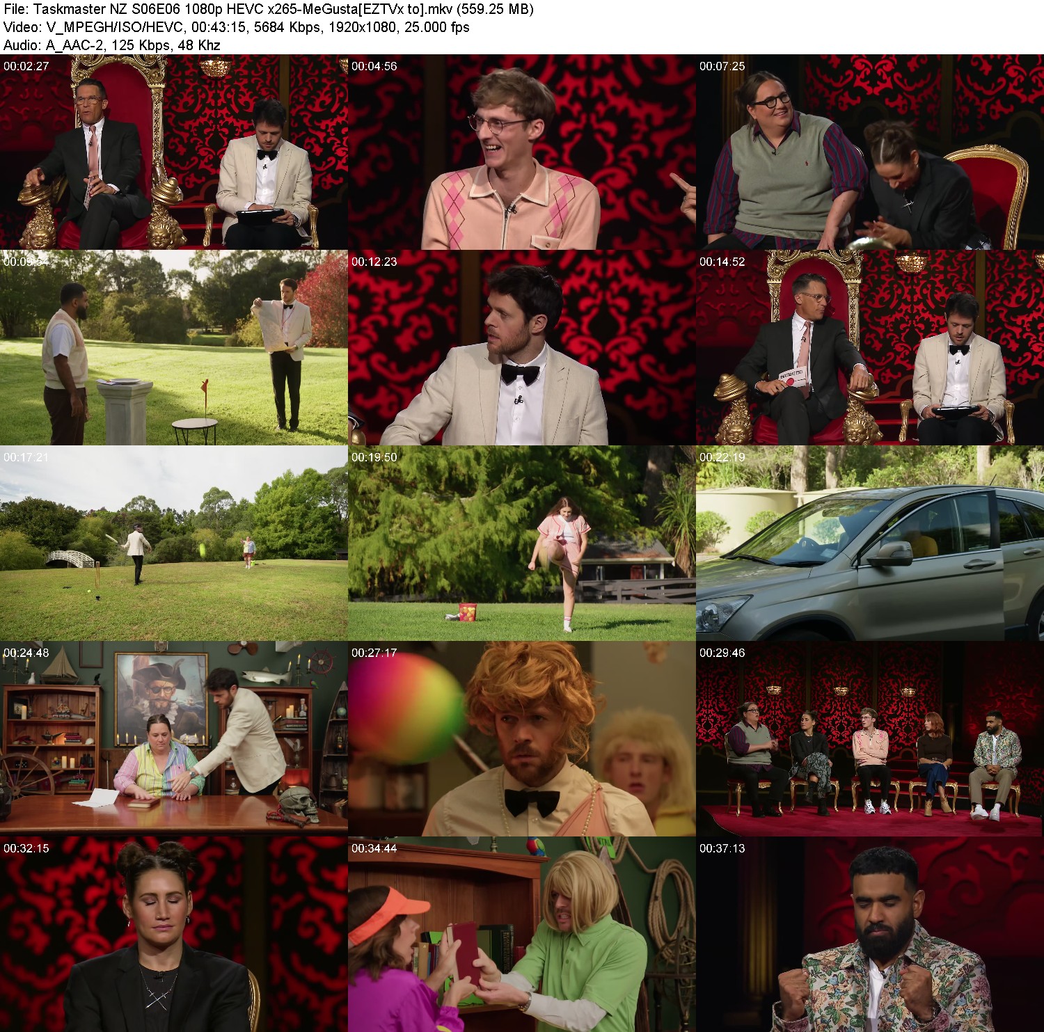 [Image: 6kas6k7sa9la.jpg]