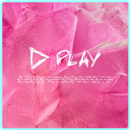 [Image: 23misp62lxve.png]