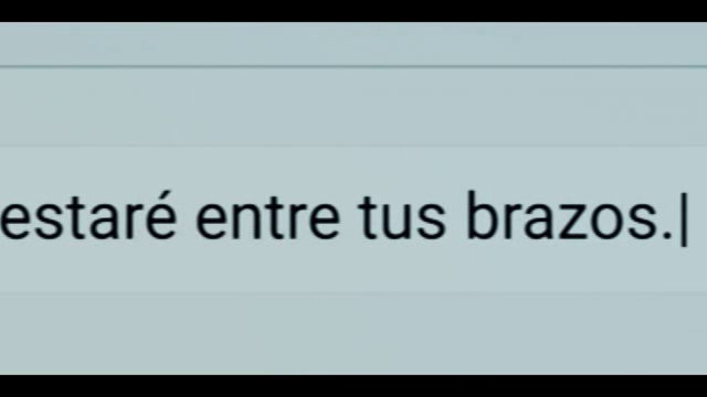 [Image: 6r5mdqymb7d7.png]