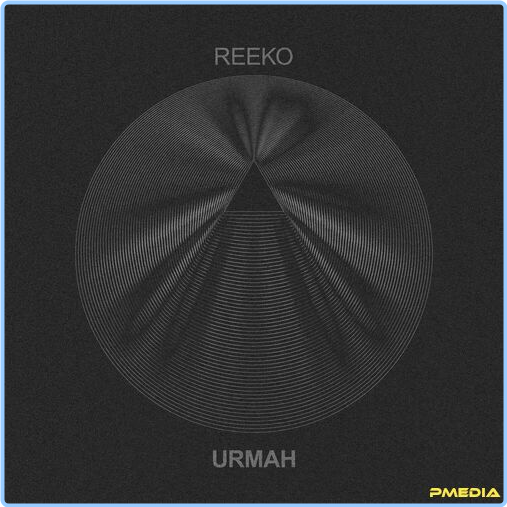 [Image: e9u53qms3jur.png]