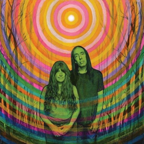 Rick-White-and-Julie-Doiron-together-WEB