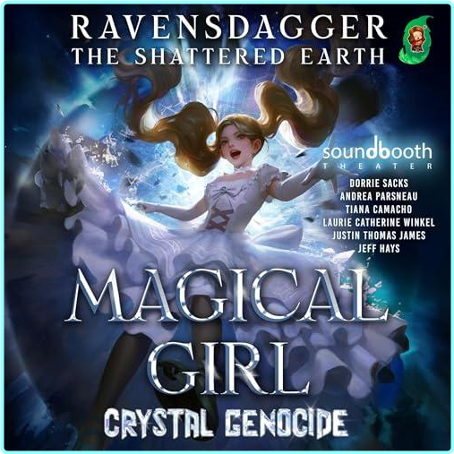 [Image: f1yb58hilax0.png]