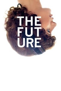 The-Future-2011-1080p-WEBRip-x265-RARBG.