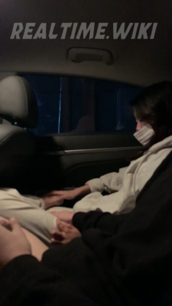 1-mp4-000310173-576x1024