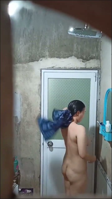 [Image: Dressing82149514501220260428.jpg]