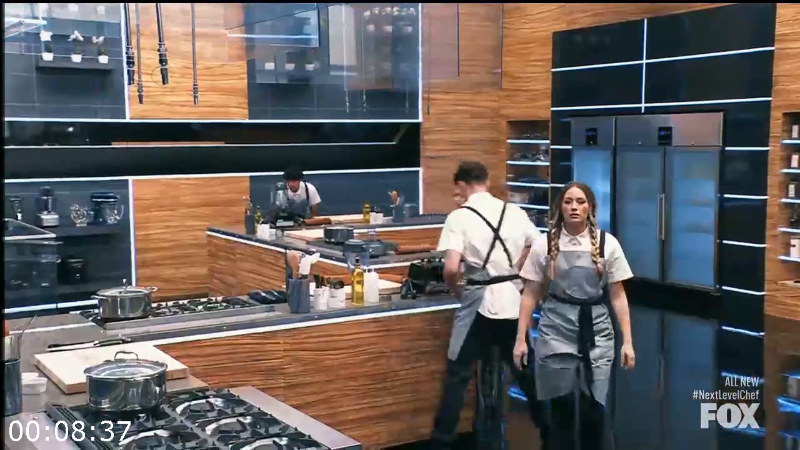 [Image: 9dtp3uw5oa1n.png]