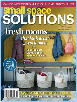 [Image: 66iasx5kg1ch.png]