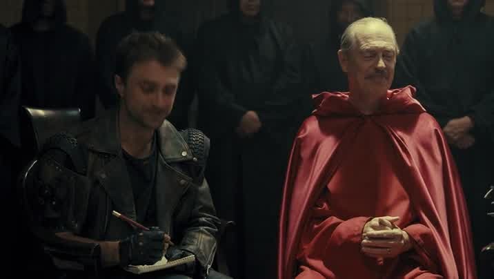 [Image: mt6ptu243xlz.jpg]