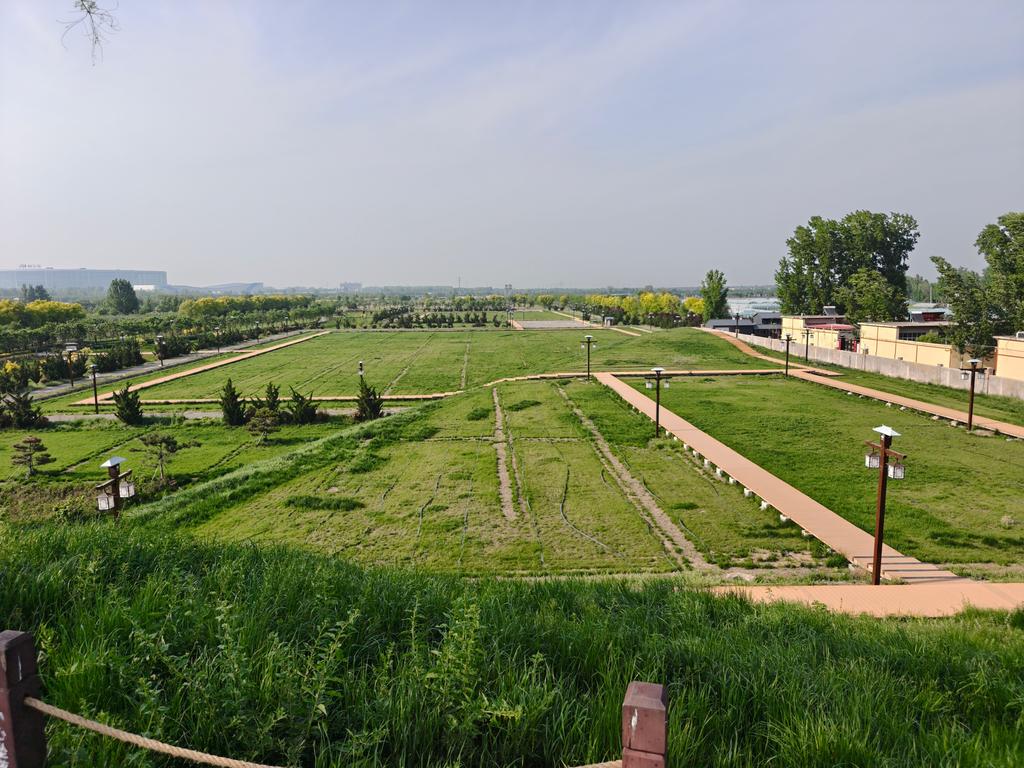 IMG20260425161950