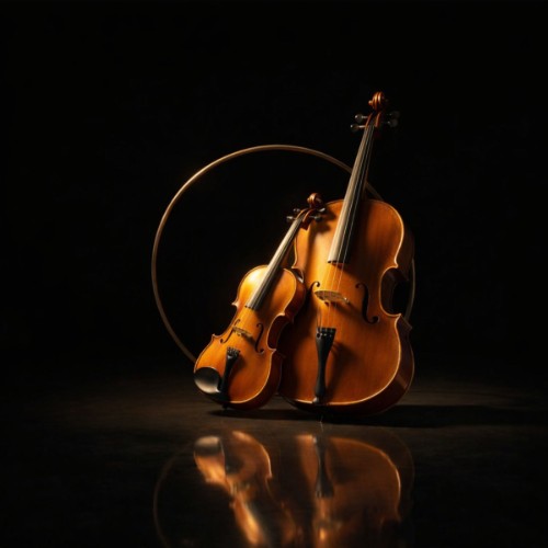 ADN-Someday-Orchestrated-7492413-SINGLE-