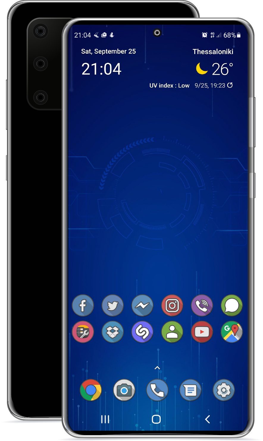 ortus-icons.png