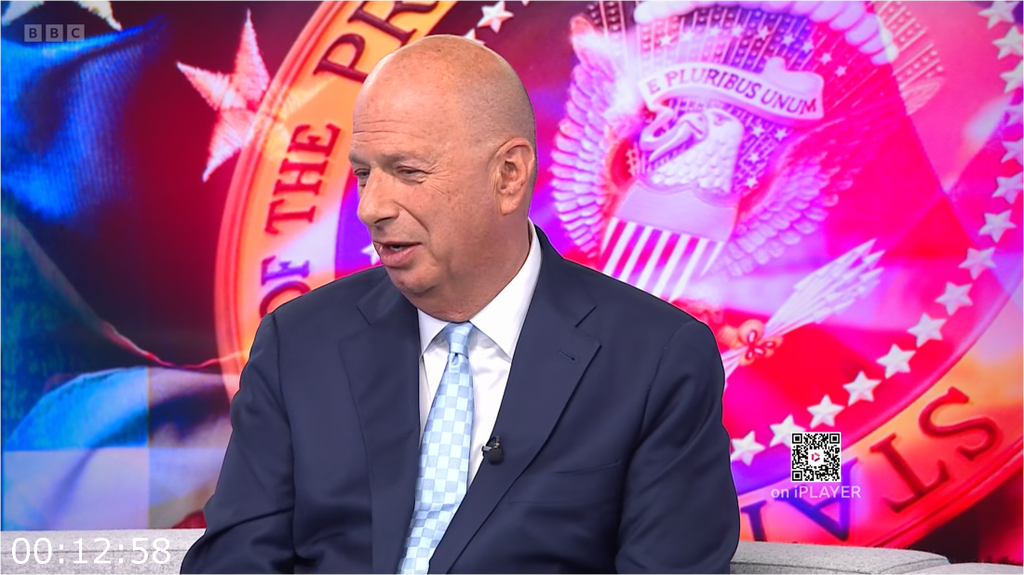 [Image: lk9rzyz48og4.png]