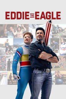 Eddie-the-Eagle-2015-1080p-Blu-Ray-x265-
