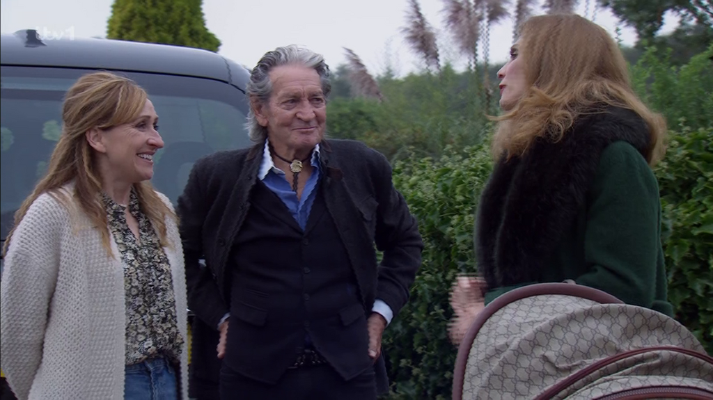 [Image: i916evzw4ffs.png]