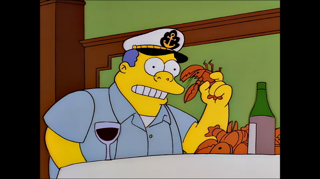 [Image: xv16anc1s4ql.png]