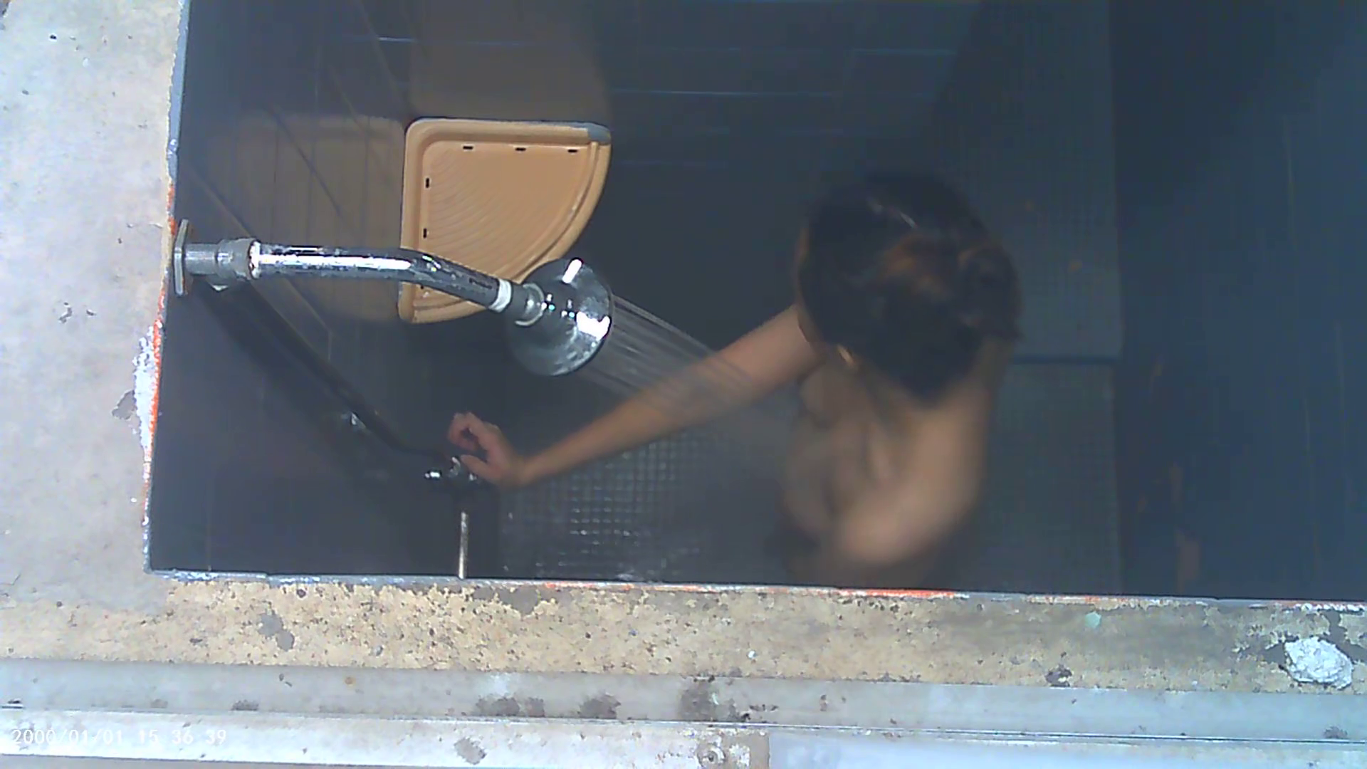 vlcsnap-2025-06-23-18h57m00s410