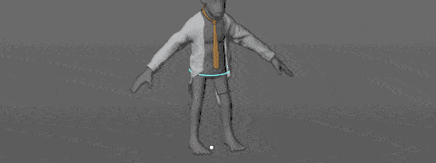 leg-isolate-rotation.gif
