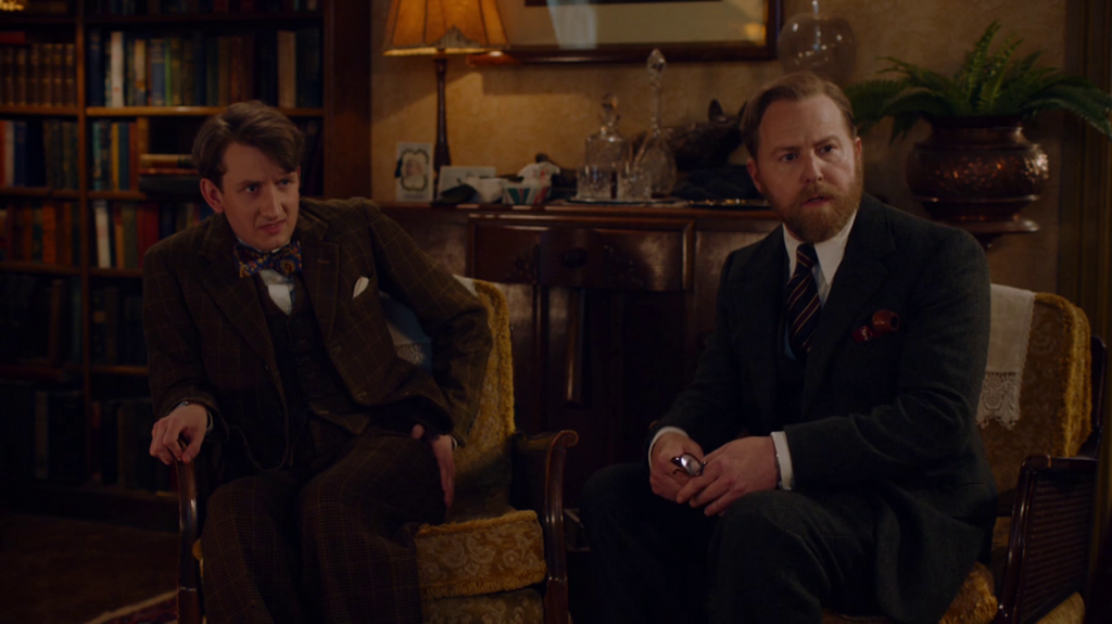 [Image: 2kkg1xi34hal.png]