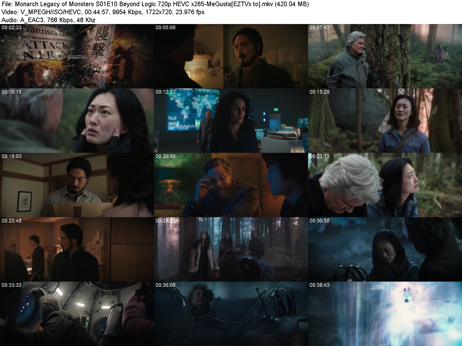 [Image: rgjd7vk94um7.jpg]