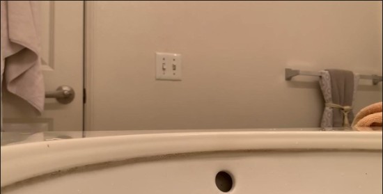 [Image: Voyeur29865092041.jpg]