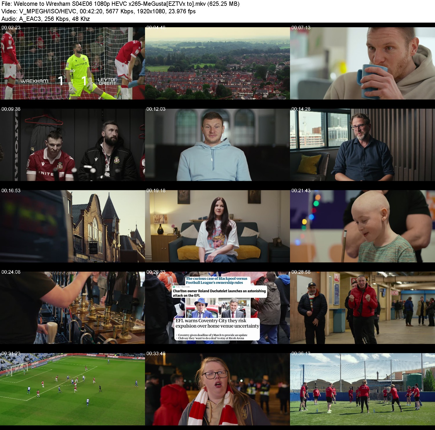 [Image: hrlq397e5sla.jpg]