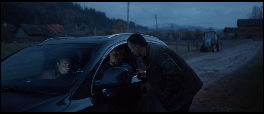 [Image: pr32zky8uu3z.png]