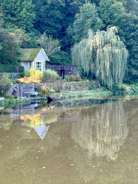 [Linked Image from i.postimg.cc]