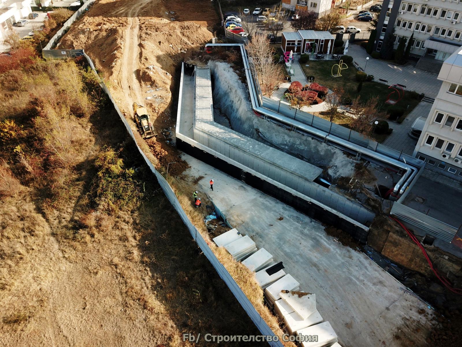 DJI 0049 — Postimages