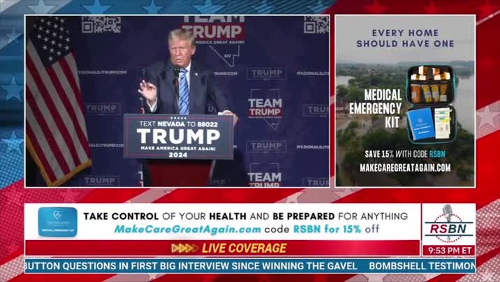 [Image: te68f6qgj4sp.jpg]