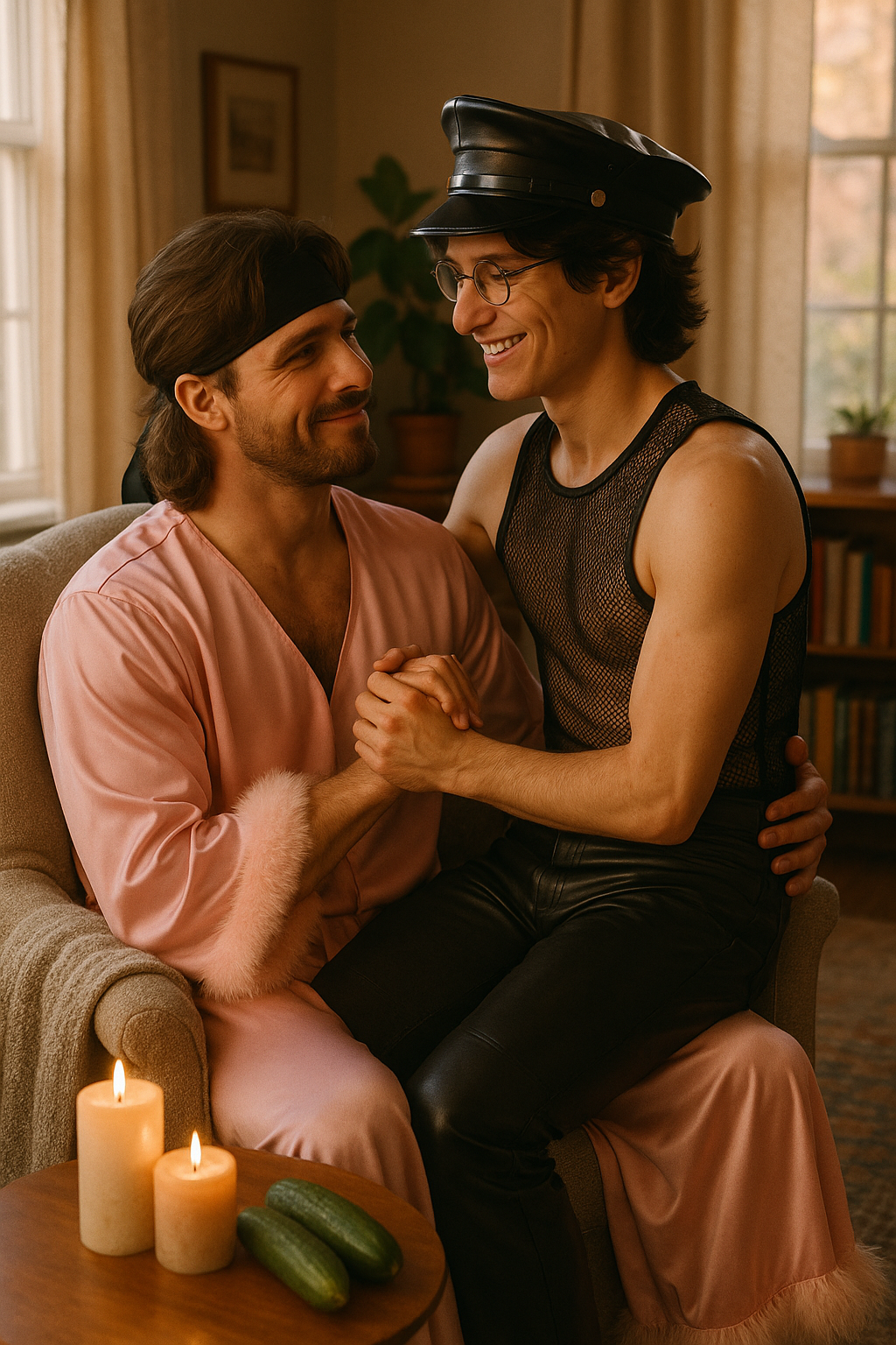20250811-2149-Intimate-Wholesome-Embrace-simple-compose-01k2ddymvzfzevefah5m06asw-m.png