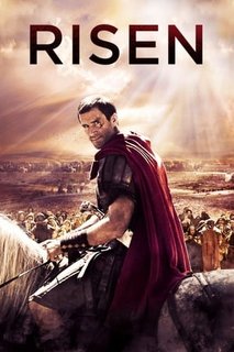 Risen-2016-1080p-Blu-Ray-x265-RARBG.jpg
