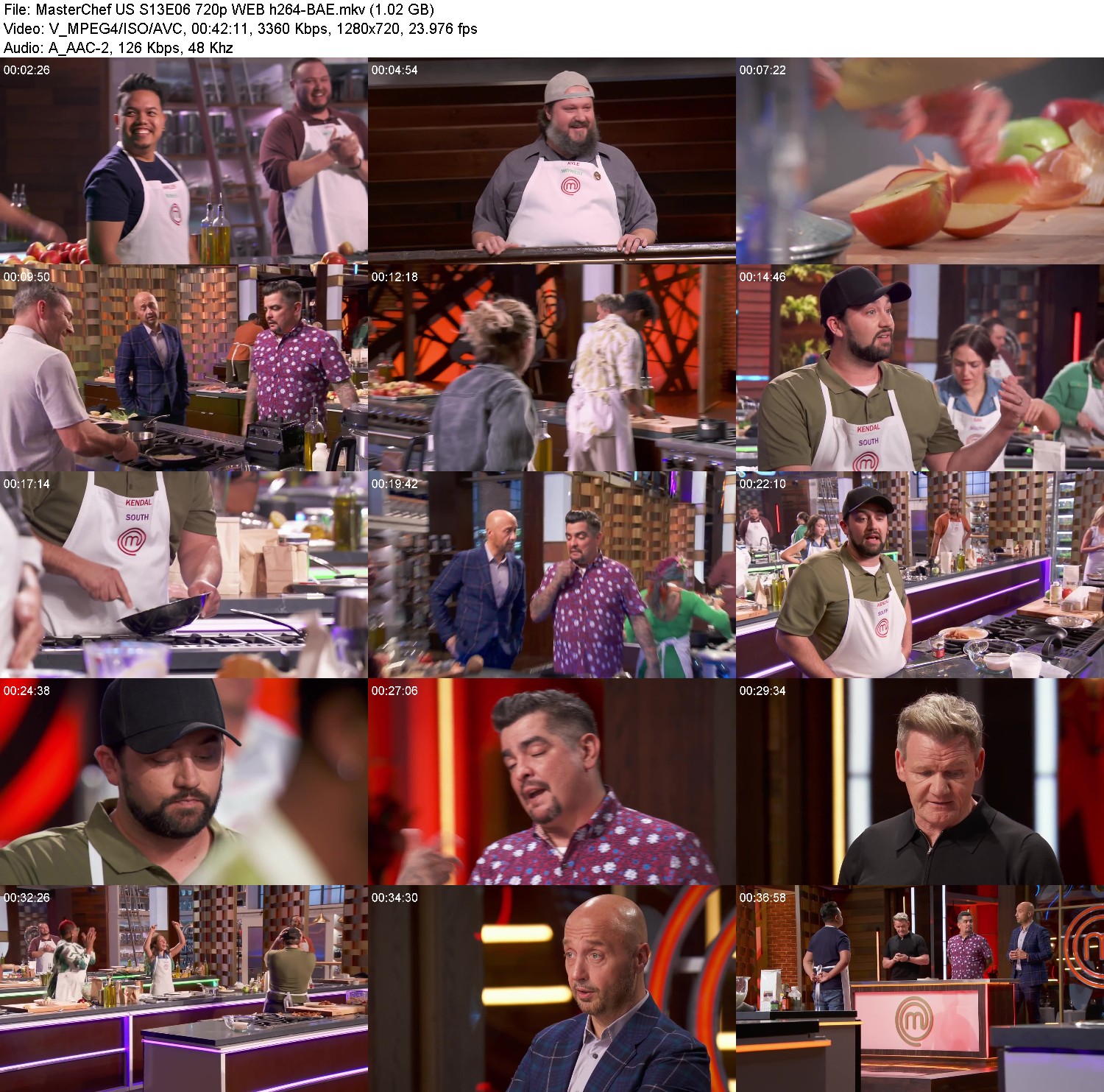 [Image: 79nvzsiz54xh.jpg]