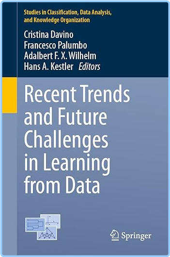 [Image: lw6qc8ej65xs.png]