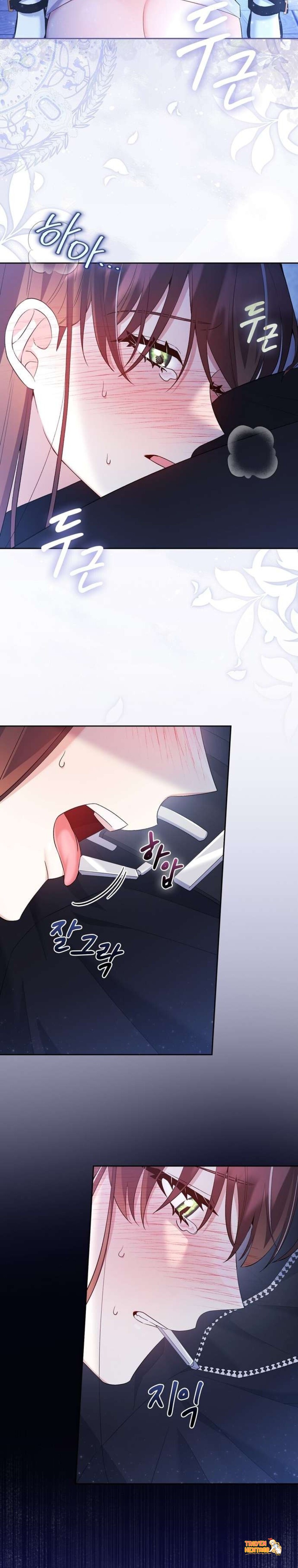 Xem ảnh tmpspw68axc trong truyện hentai [18+] Tôi Là M - Chapter 21 - hentaitvn.net