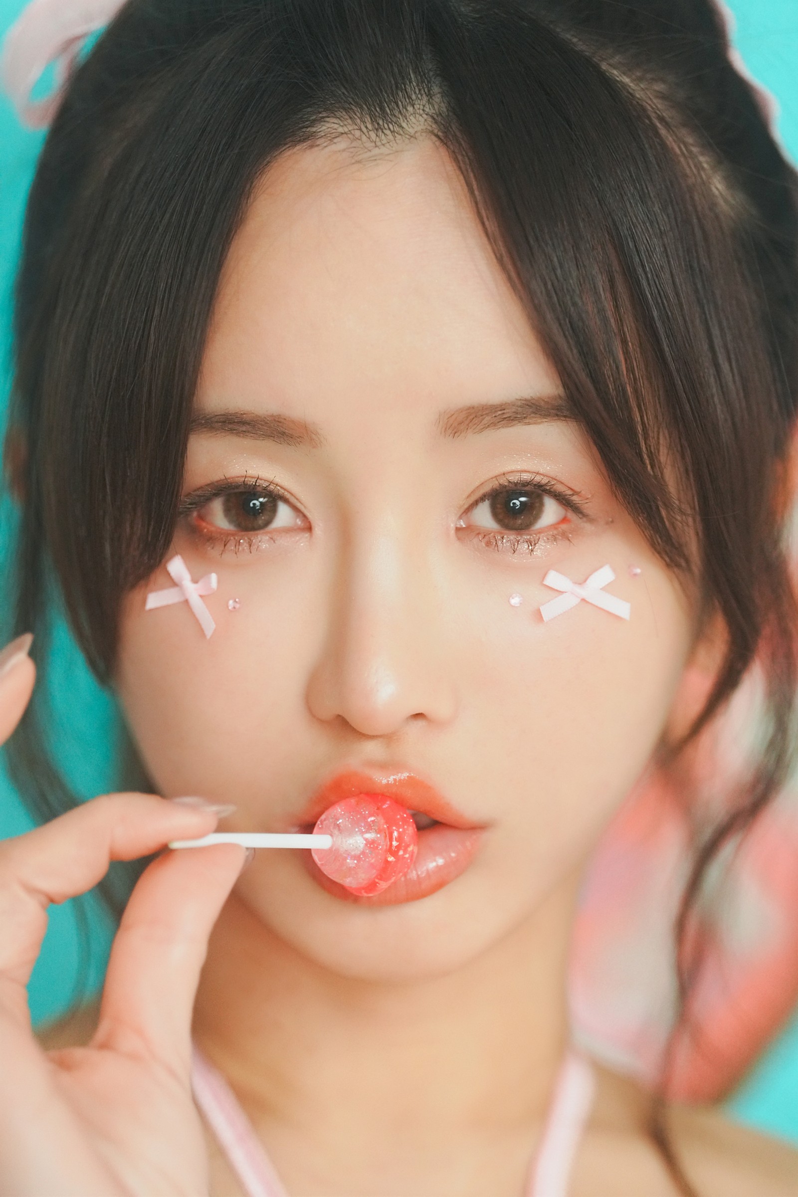 いくみ Fantia 2025年03月 写真＋视频合集（301P｜3V｜1.22GB）插图2