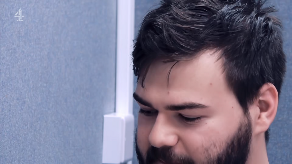 [Image: grg1nrg2o2n5.png]