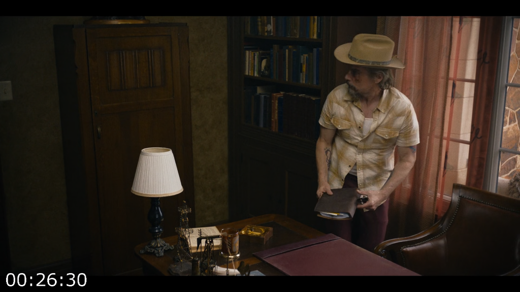 [Image: 3gw9k85ualhv.png]