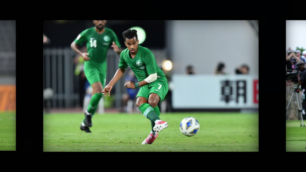 [Image: z2d9ny0r3etb.png]