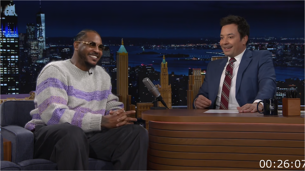 [Image: hy1v0ceby42i.png]