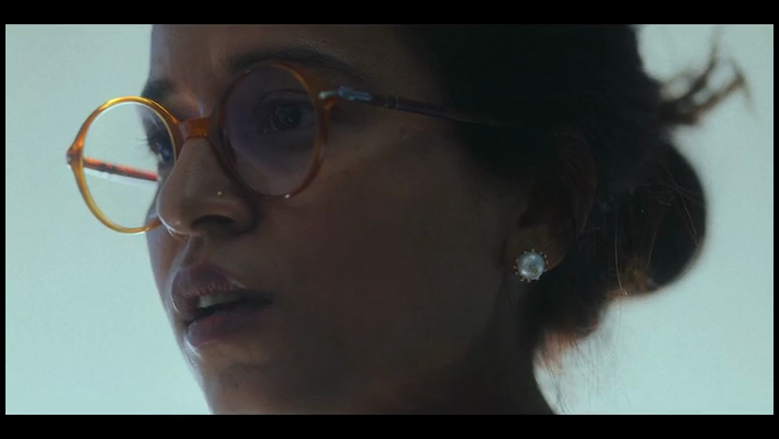 [Image: 7u7d01kpalqo.png]