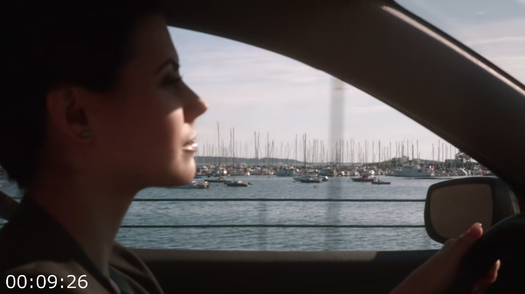 [Image: 3soogu9io7v2.png]